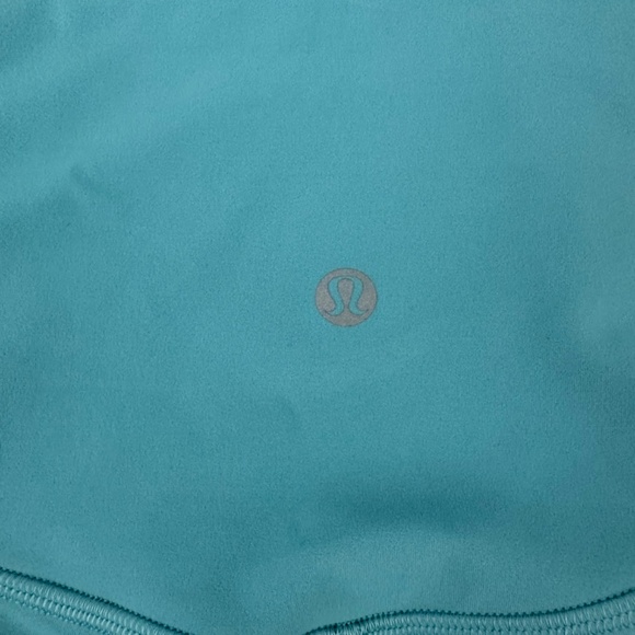 Lululemon 23” align leggings - Picture 3 of 6